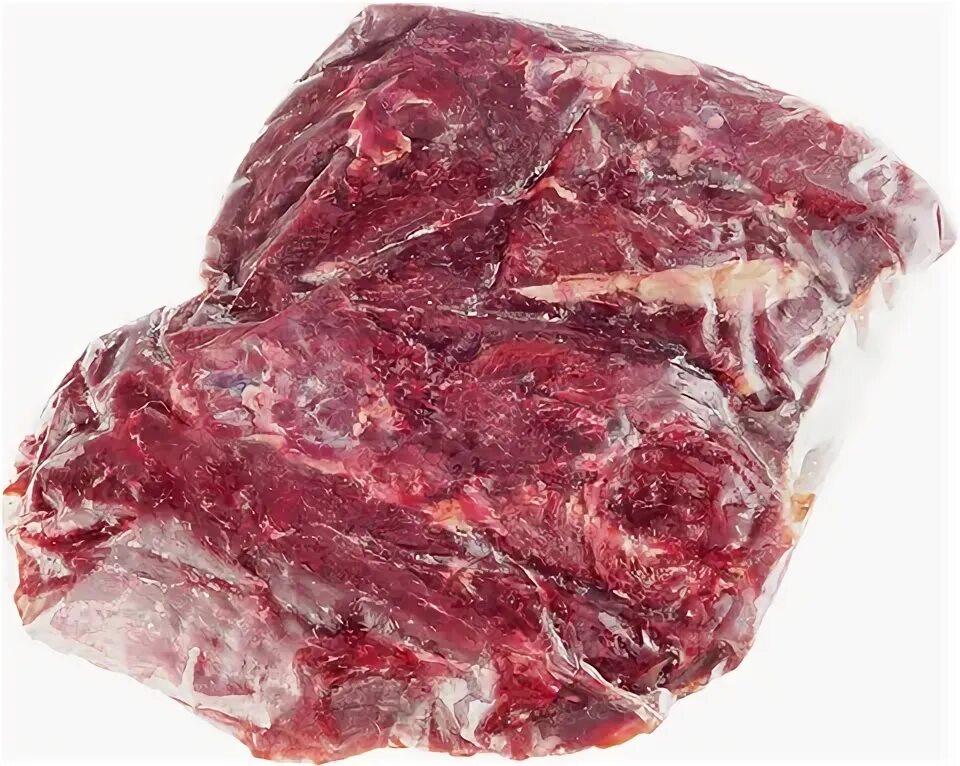 Мясо лося за кг. Мясо оленя замороженное. Замороженная лосятина.