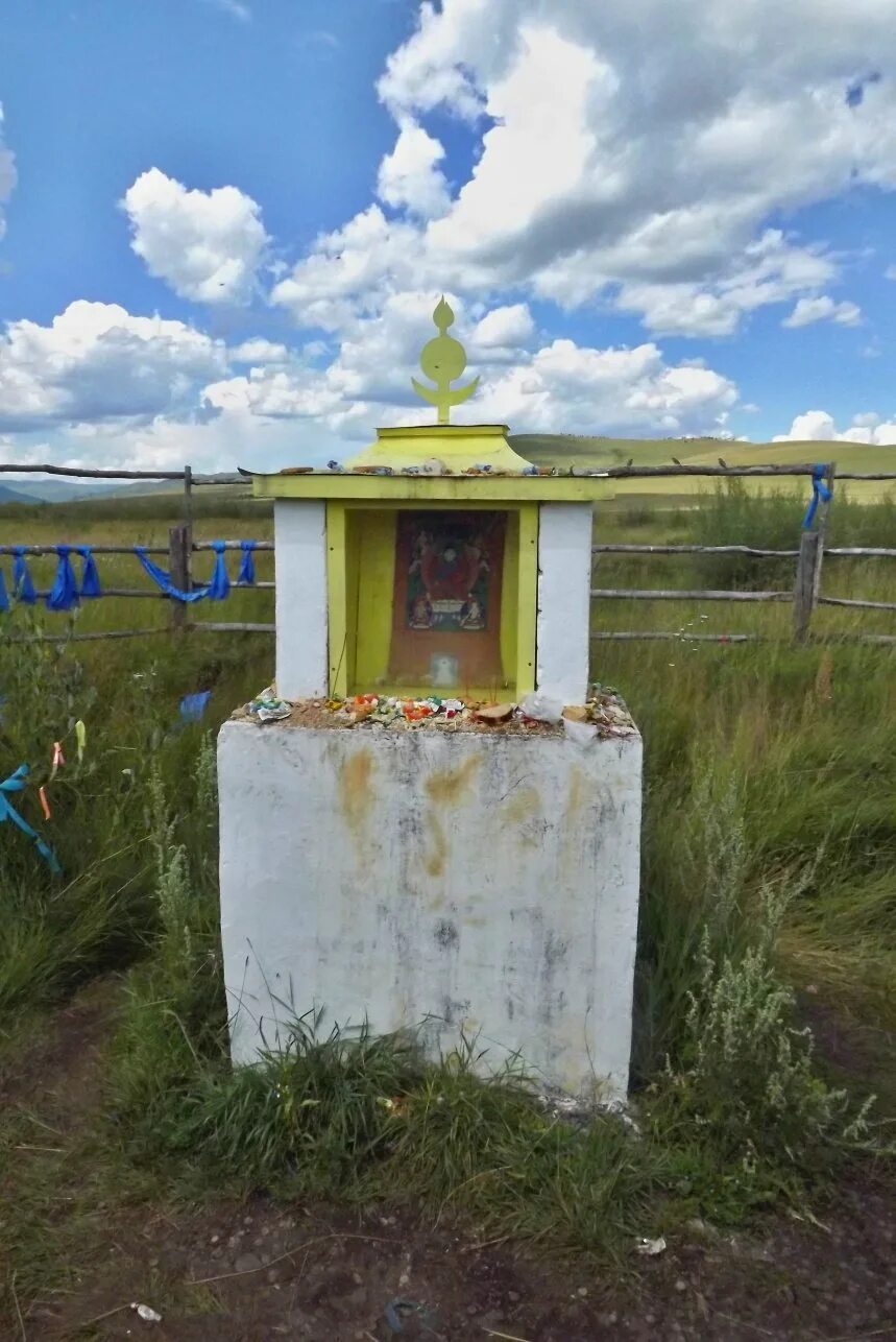 Родник глаз. Нарасун Акшинский район Забайкальский край. Глазной Родник Забайкальский край. Родник у поселка Акшинский. Родник глазной Петровск- Забайкальск.