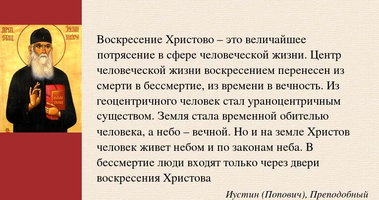 Против гордыни. Преподобный иустин попович цитаты. гордость православие. православные святые о гордыни. цитаты про гордость.