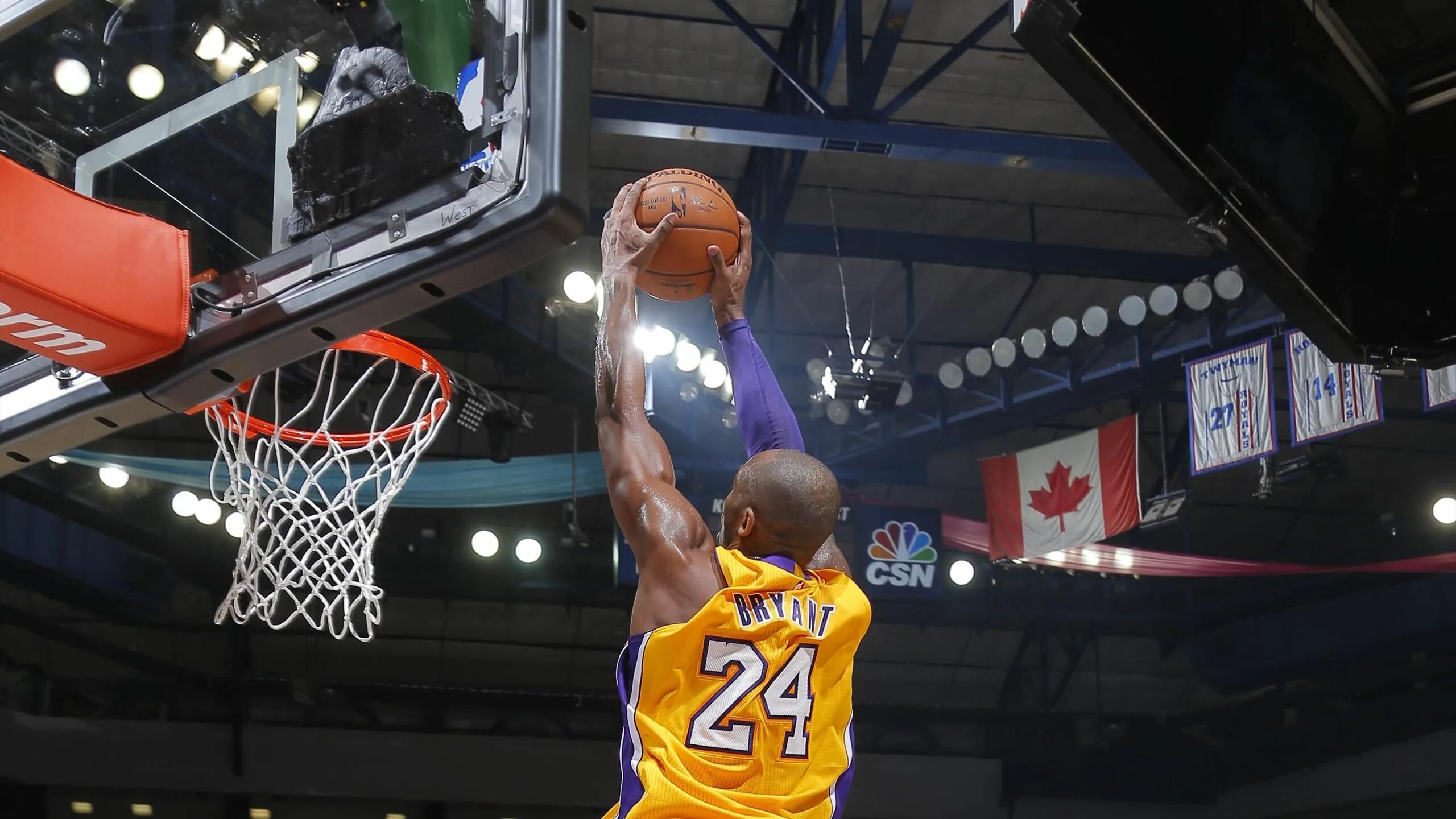 Лай балл. Коби брайант данк сбоку. Мяч для гандбола. Лай балл. Теннис ракетка и мяч.