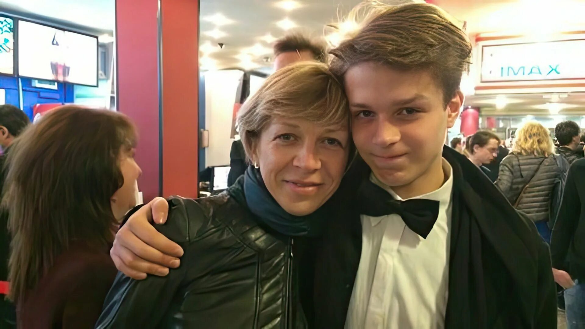 Калюжный родители. Калюжный родители. Калюжный родители. Iukt, rjkb;ysq. Iukt, rjkb;ysq.