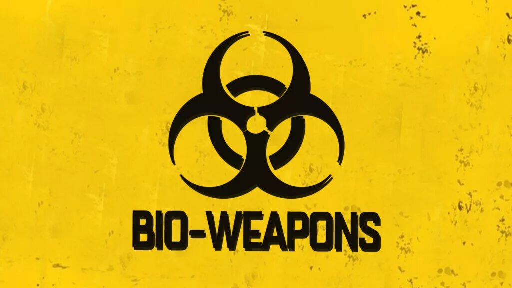 1 биологическое оружие. Биологическое оружие. Бактериологическое (биологическое) оружие. Биологическое оружие картинки. Бактериологическое оружие массового поражения.