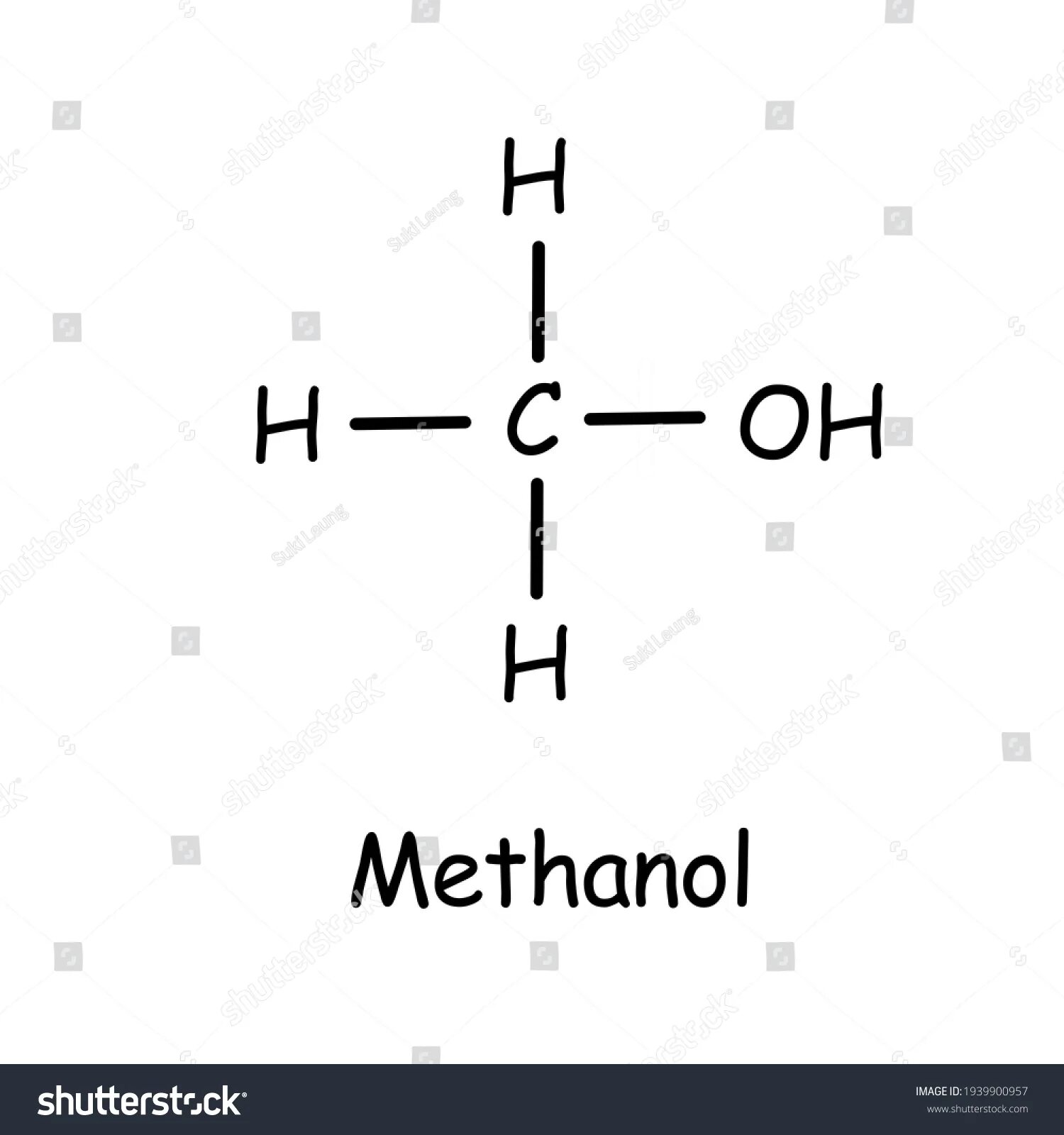 Метанол. Метанол рисунок. Глицин и метанол.