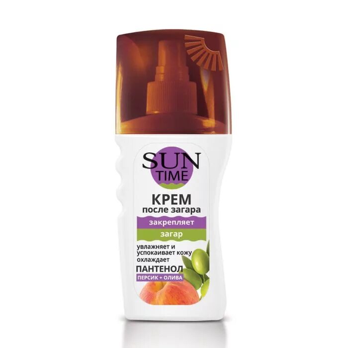 Sun time масло sexy bronze spf 6 , активатор загара,. Биокон бальзам после загара. Крем от загара 60% sun time 60. Анталия gunes house. Sun time крем для загара spf-20.