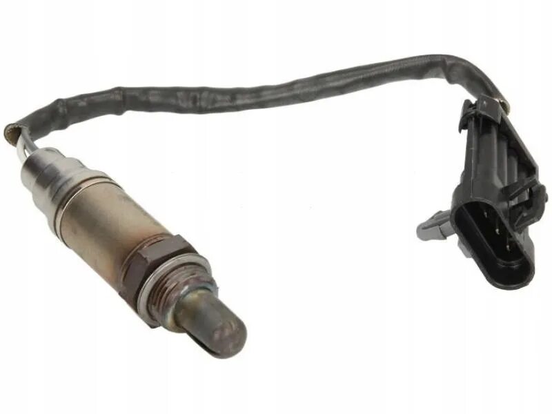 Лямбда зонд дэу нексия 1. 6 16 клапанная. Лямбда зонд дэу нексия 1. Лямбда зонд дэу. Лямбда зонд дэу.