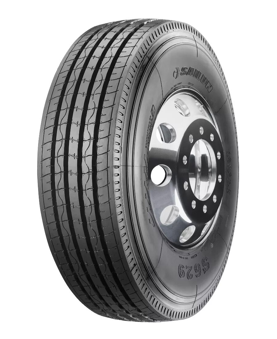 Грузовая резина 70. Sailun 315/70r22.5 s629. Автошина 315/80 r22.5. R22.5 295/80 Sailun s629. Sailun 315/70 r22.5 629.