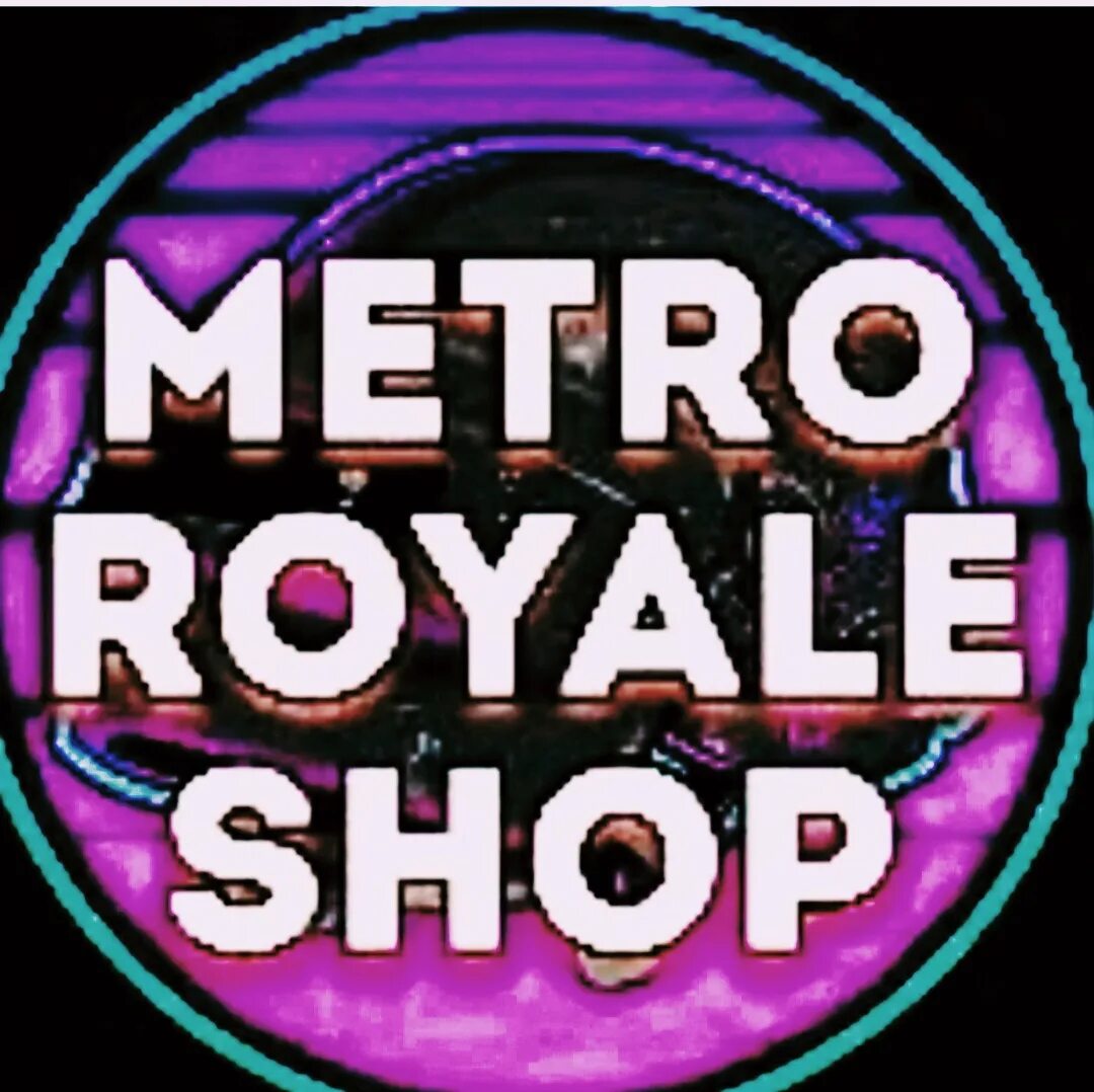 Ава для метро рояль шоп. Build a boat for treasure коды. Royale shop. Магазин гемов. Royale shop.