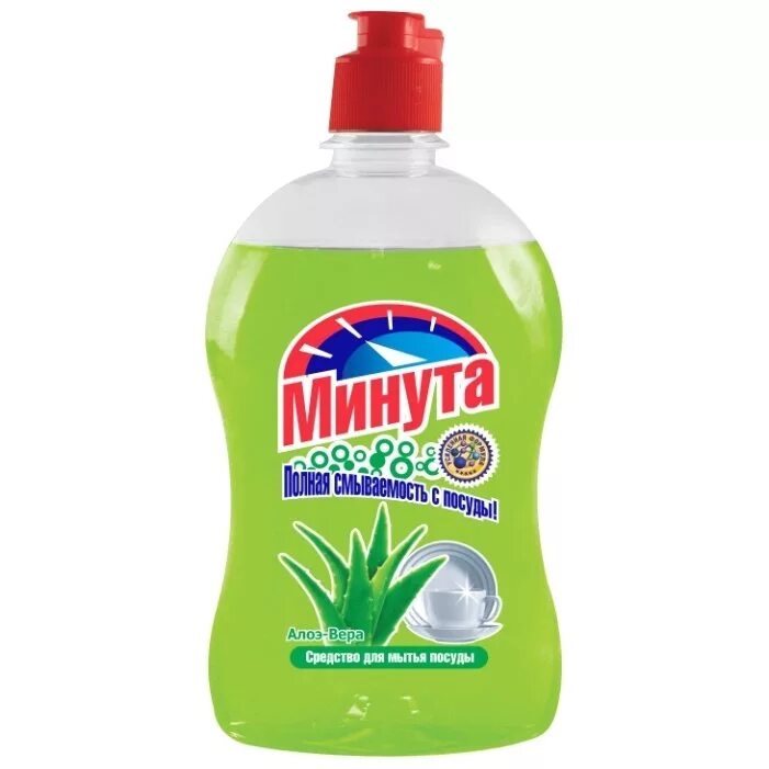 Средство мытья посуды алоэ. Ср-во дпосуды 500 мл laima professional ,. минута средство для мытья посуды 0,5л антибактериальный.