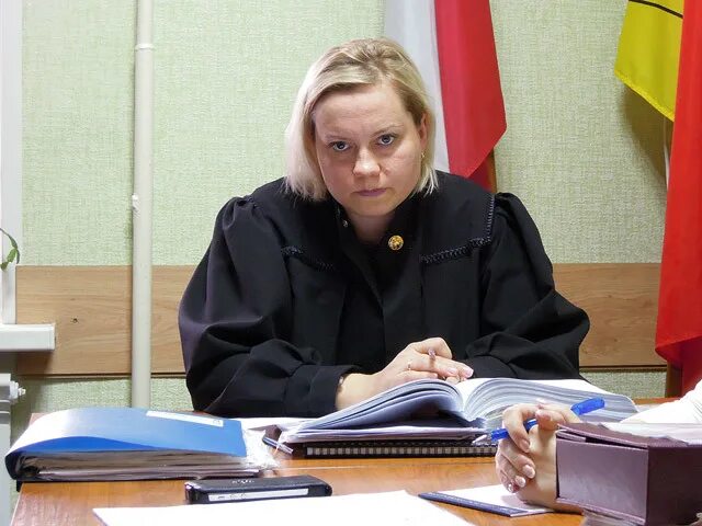 судебный участок 202. судебные участки печатники. судебный участок 25 дмитров. судебные участки печатники. мировой суд измайлово 15 парковая.