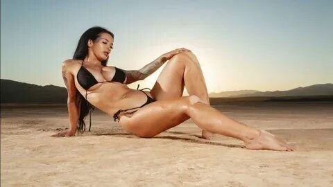 Masaüstü : seksi, dövme, Eşek, Memeler 3840x2160 - Sydney - 2141841 - Masaü...