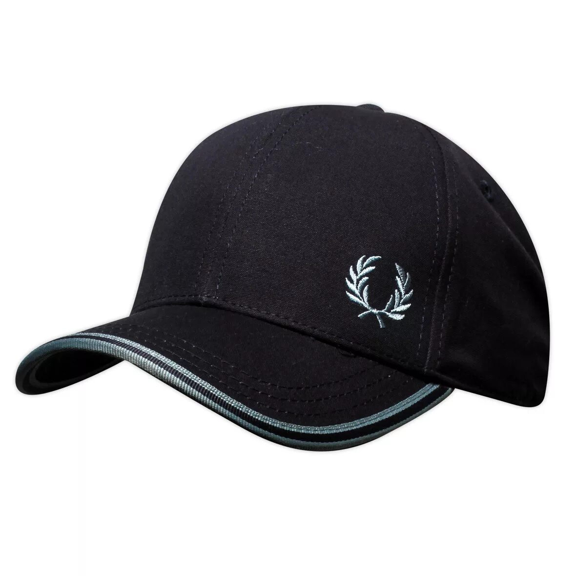 Fred perry бейсболка мужская. Fred perry бейсболка мужская. Кепка fred perry оригинал. Кепка fred perry оригинал. Fred perry бейсболка мужская.