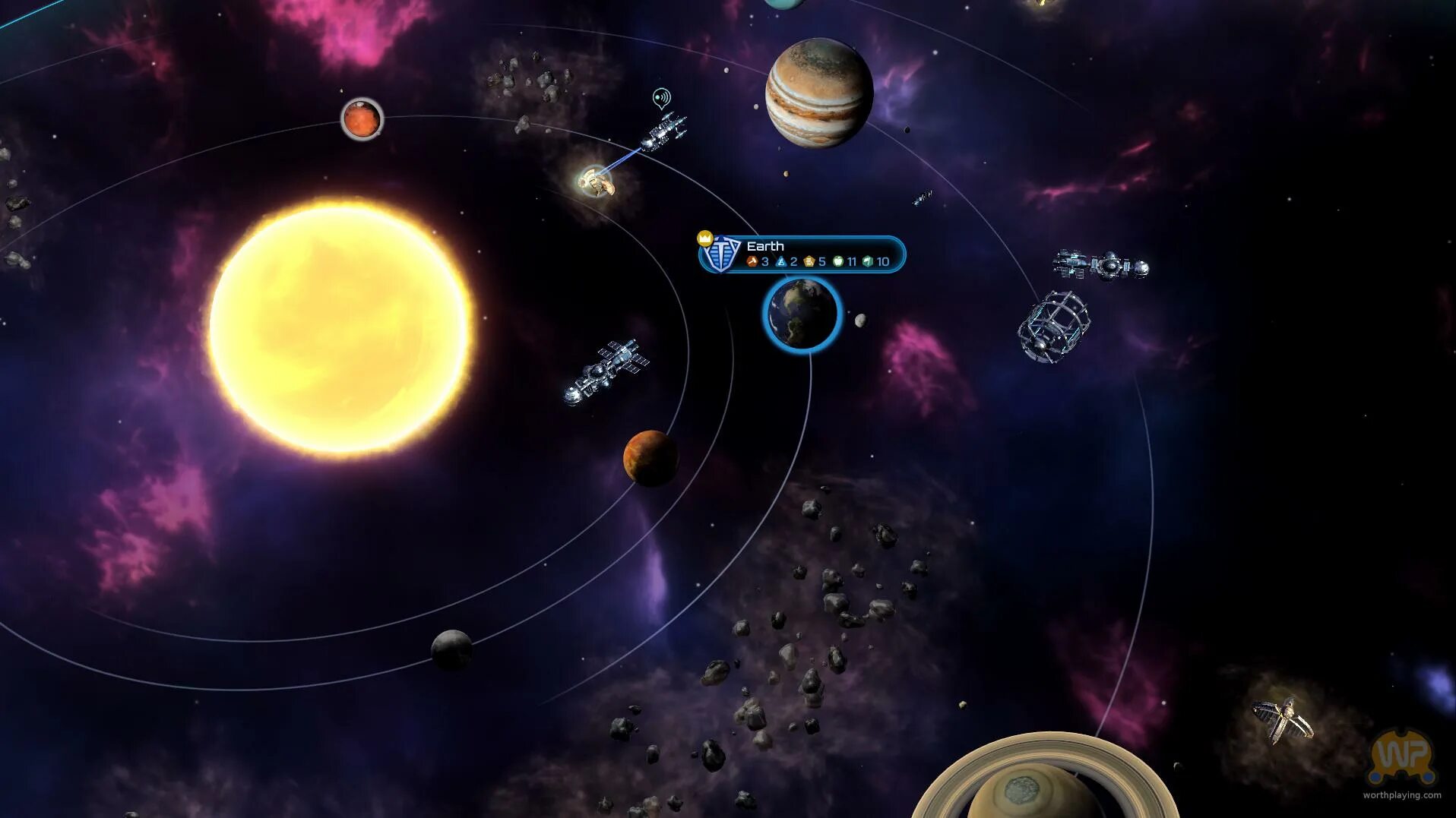 Галактик цивилизация 6. Galactic civilizations iv игра. Galactic civilizations 3 картинки. Галактическая цивилизация. Galactic civilizations 4.