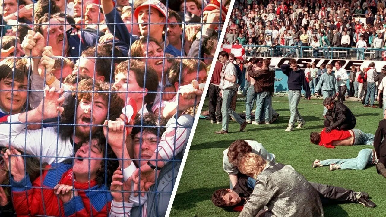 Что случилось в англии. Стадион Хиллсборо в Шеффилде, 1989. Трагедия на стадионе Хиллсборо в 1989. Стадион Хиллсборо Шеффилд.