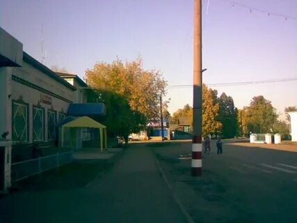Электричка тоншаево шахунья