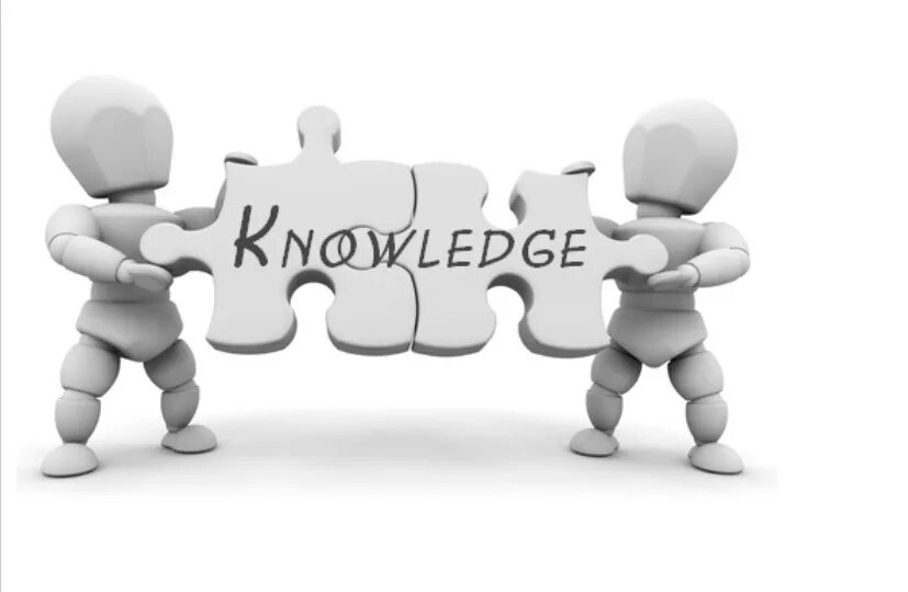 Shared knowledge. Knowledge sharing. knowledge. share your knowledge. 15х4 share your knowledge.