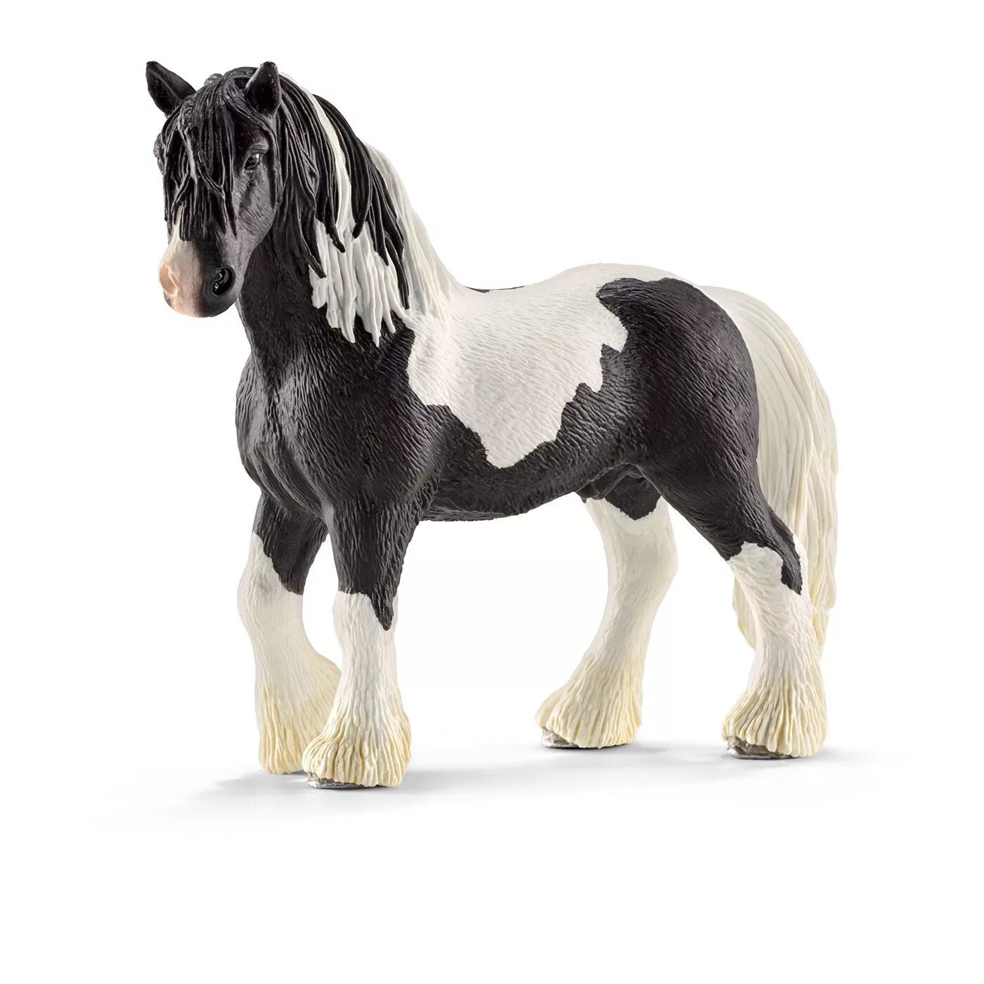 Шляйх Тинкер жеребец. Schleich кобыла Тинкер 13773. Лошади шляйх тяжеловозы. Фигурка Schleich Арденский жеребец 13778.