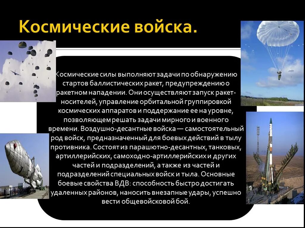 В задачи каких войск входит обнаружение. Задачи космических войск рф. космические войска. космические войска задачи. космические войска орбитальная группировка.