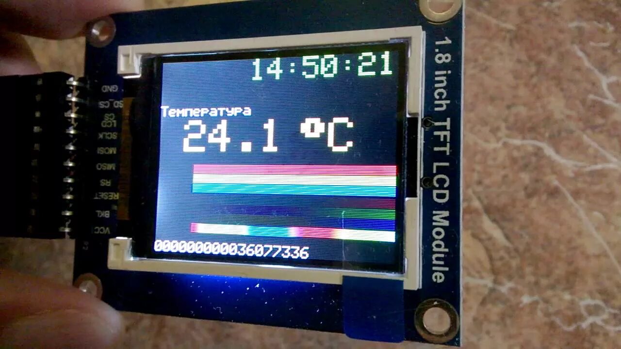 Colour lcd display. Tft 1.8 st7735 sheme stm32. st7735s spi tft display. adafruit st7735 дисплей. термометр на tft 1.8 дисплея к arduino.