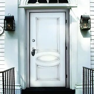 Door company