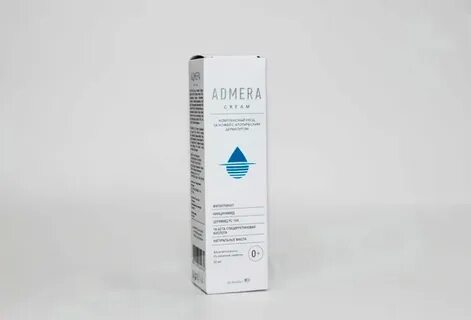 Адмера