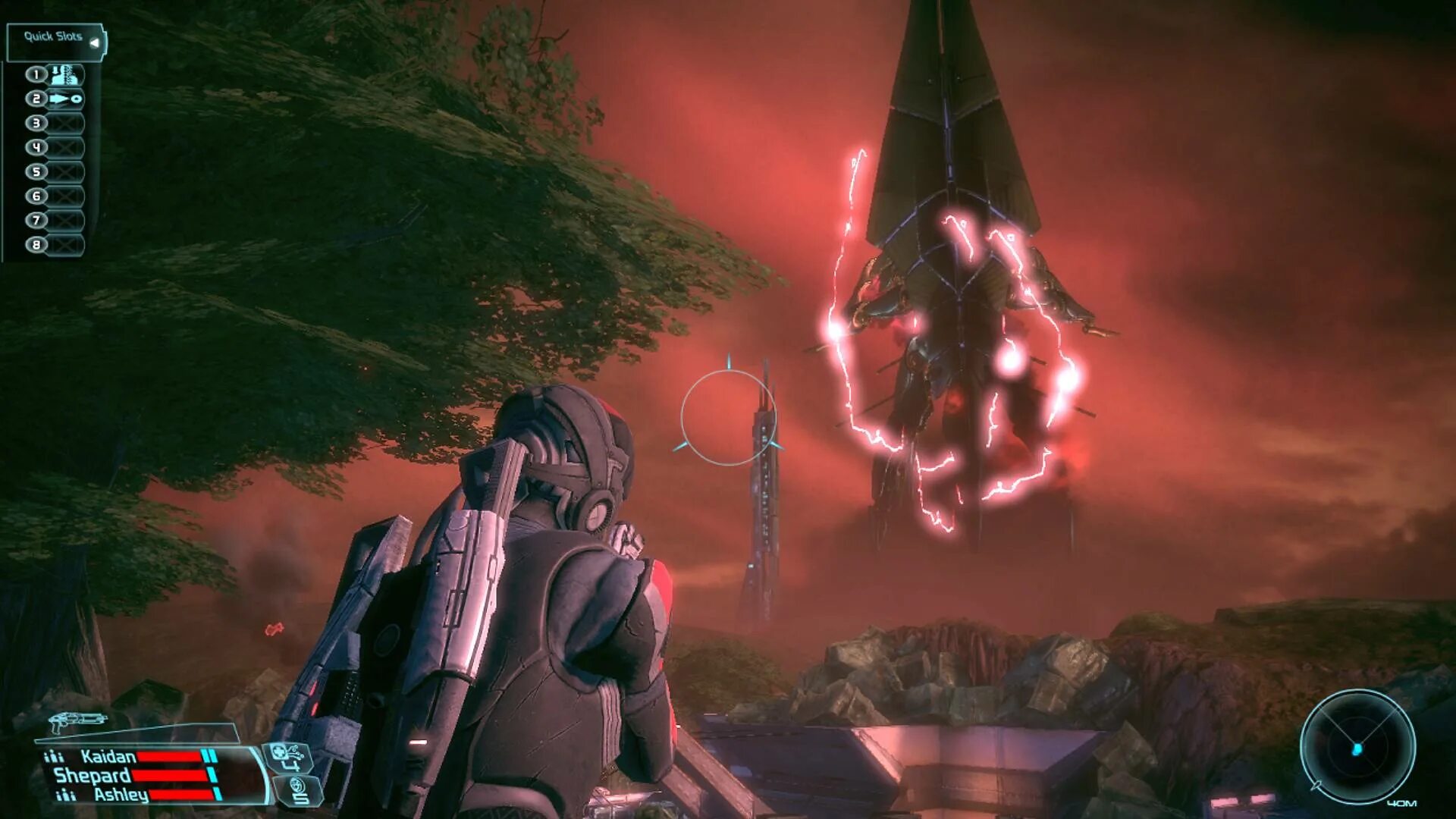 Mass Effect 1. Mass Effect 1 Иден Прайм. Mass Effect 1 screenshots. Mass Effect 2007 Скриншоты. First effect