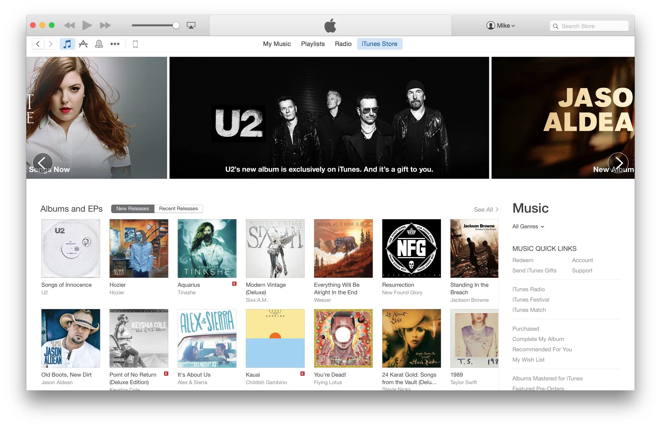 Itunes store что делать. Первый itunes store. itunes 12.5.5. itunes store для обложки. что такое itunes store в айфоне 12.