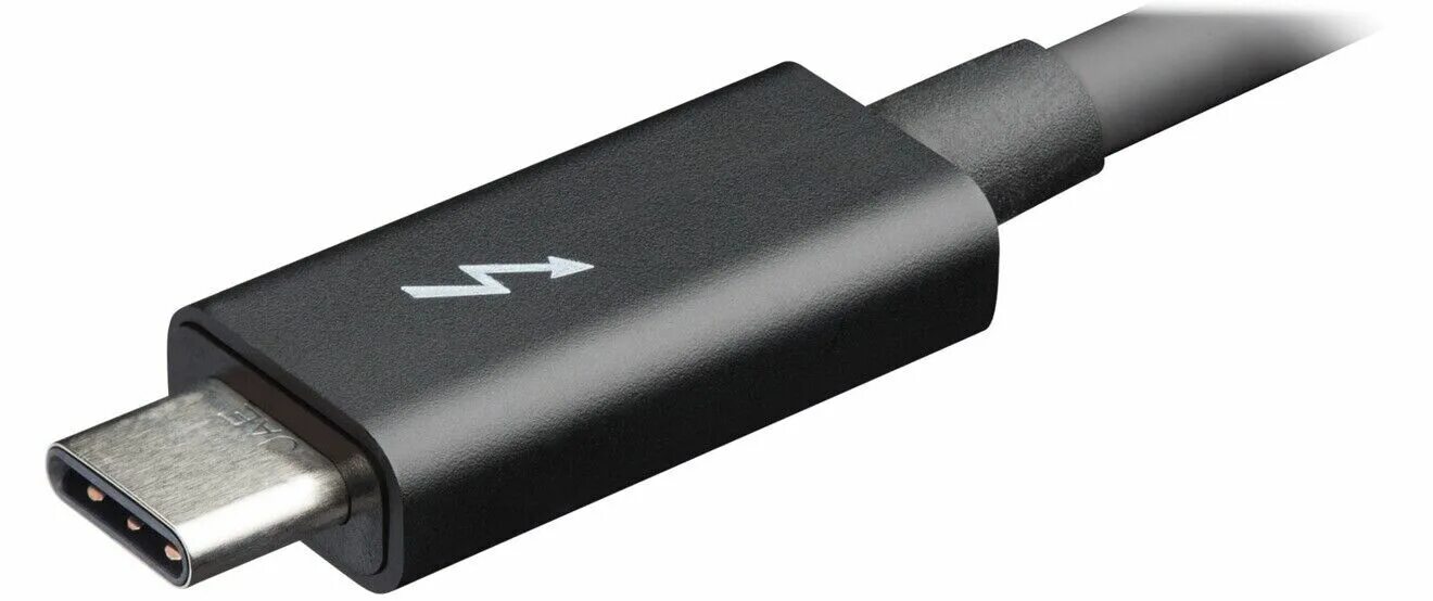 Usb 4 0000. Thunderboltusb 4. usb4thunderbolt 345. тандерболт 3. разъём thunderbolt 4.