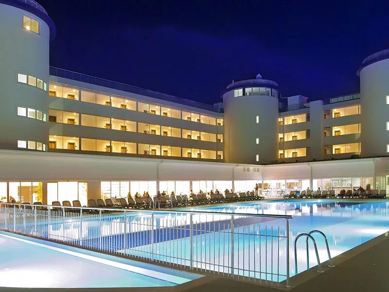 Jura hotels kemer resort. Турция кириш палмет Резорт. Палмет Резорт кириш 4. Отель Palmet Kiris Resort 4 Турция Кемер. Турция отель Палмер Ресорт Кирис отель.