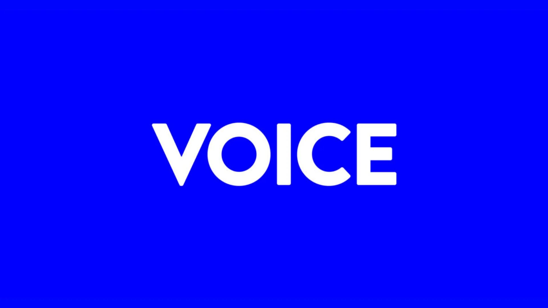 Voice. Voice картинка. Соцсеть Voice. Golos логотип. Войс.