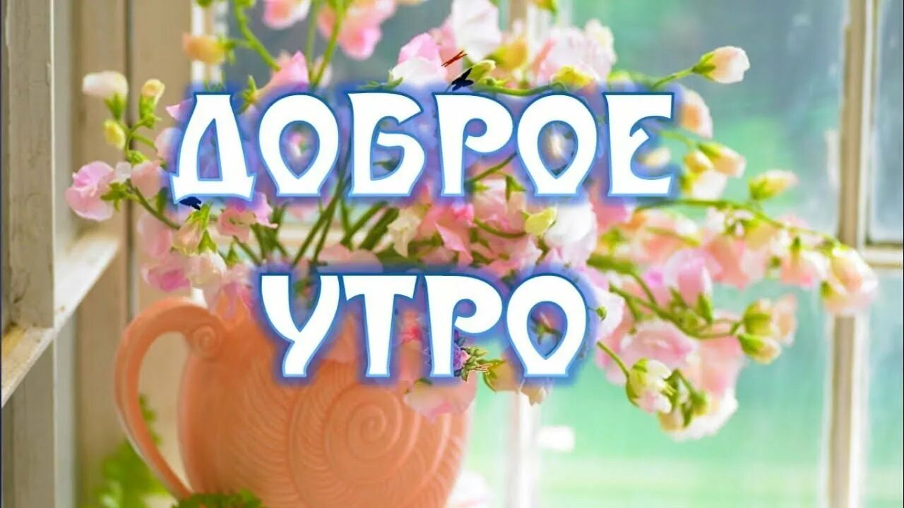 Доброе утро 2024 г. С добрым утром. Доброе утро августа. С добрым утром августа. С добрым августовским утром.