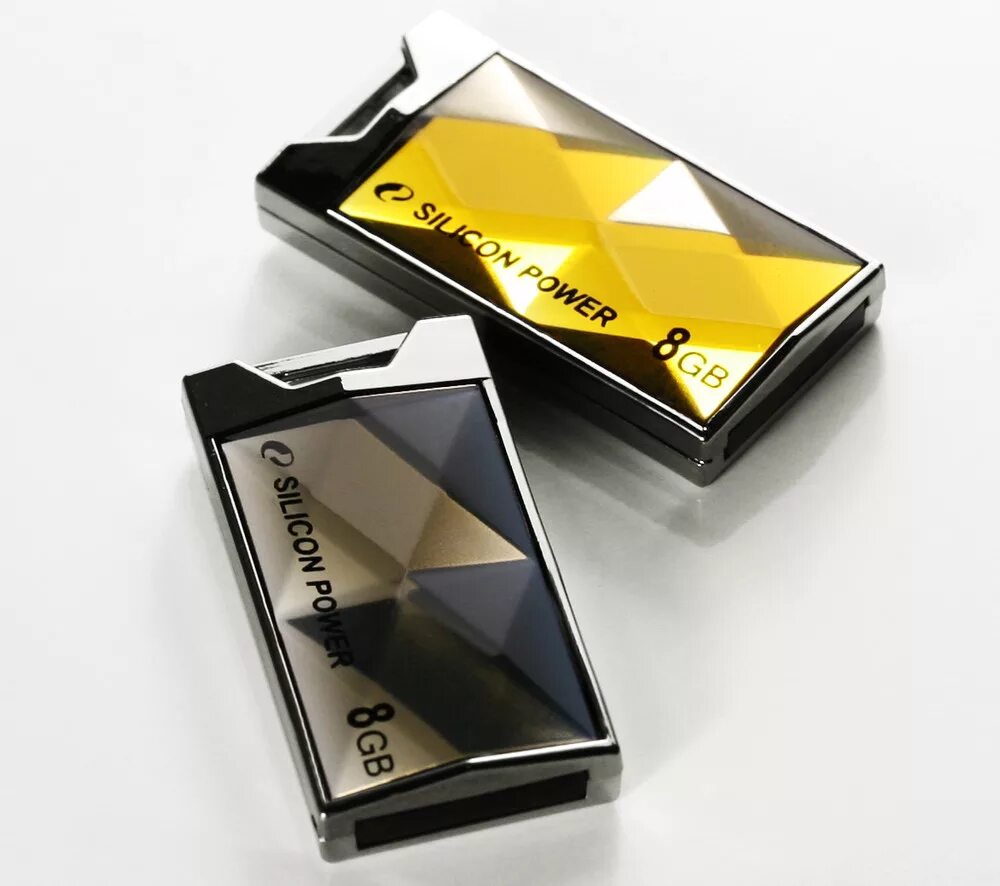 Silicon power touch 850. Silicon power touch 850 серьга. Silicon power touch 850 цены. флешка silicon power touch 16gb. Touch 850.