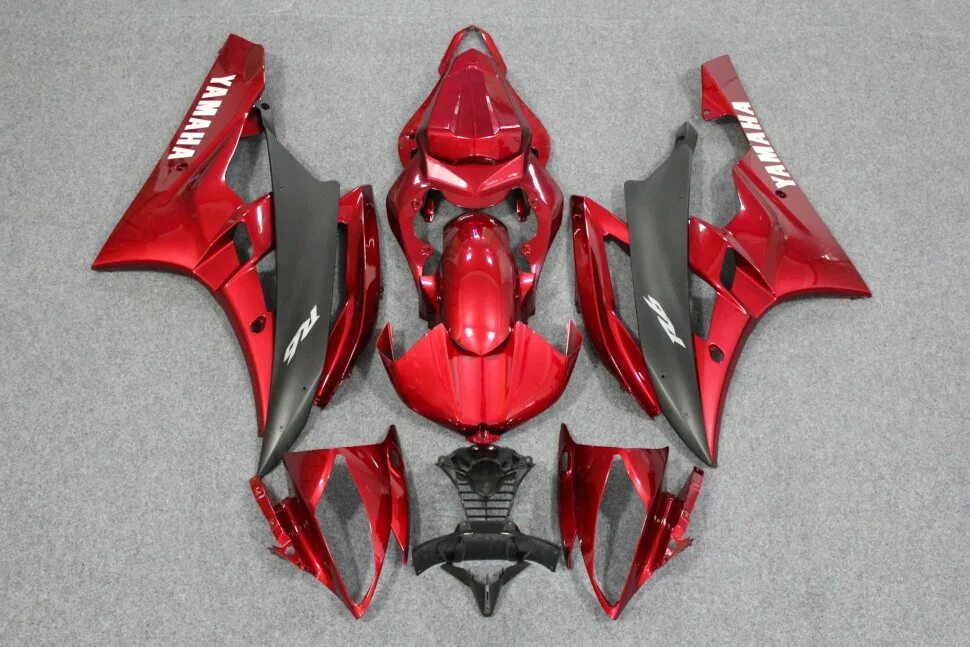 Комплект пластика для мотоцикла honda cbr 600 rr 2009 г. Пластик на китайском. Cbr 1100 передний обтекатель. Пластик на китайском. Пластик облицовочный на китайский мото 250 кубов.