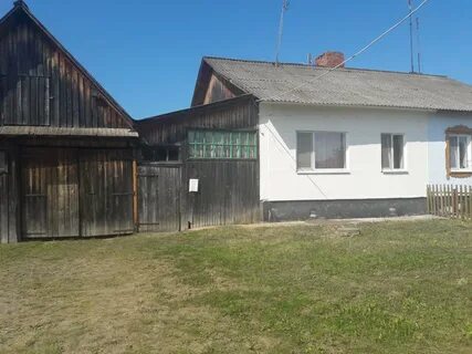 Погода в кыласово кунгурский