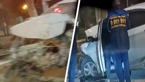 Воздушная тревога в самаре сегодня