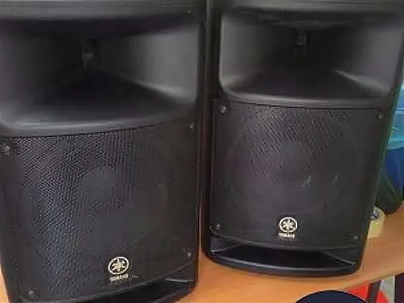 Акустическая система 15ас-408 вега. X bass колонка с микрофоном. Колонки 2. X bass колонка с микрофоном. 1 sven sps-820.