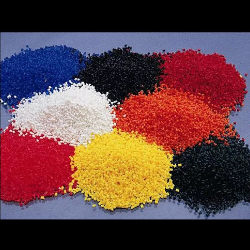 поливинилхлорид термопластичный