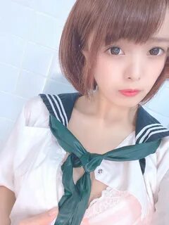 岡 田 ゆ い (@dtyui2020). 