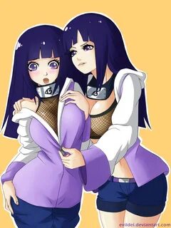 Naruto r34