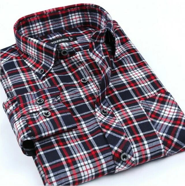 фланелевая рубашка лонг стайл мужская длинная. рубашка фланелевая мужская slim fit. фланелевая рубашка в клетку мужская. фланель мужская. фланель мужская.