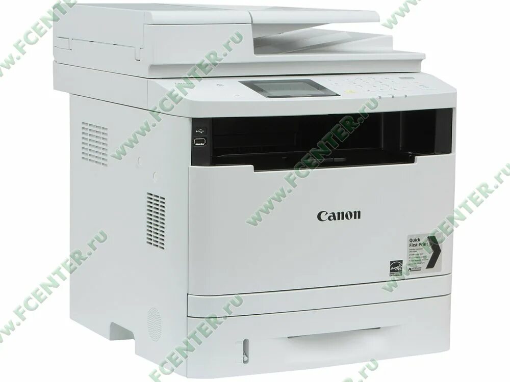 Принтер canon mf3010. Canon mf421dw. Canon i-sensys mf264dw. Canon i-sensys mf443dw. I sensys mf463dw.