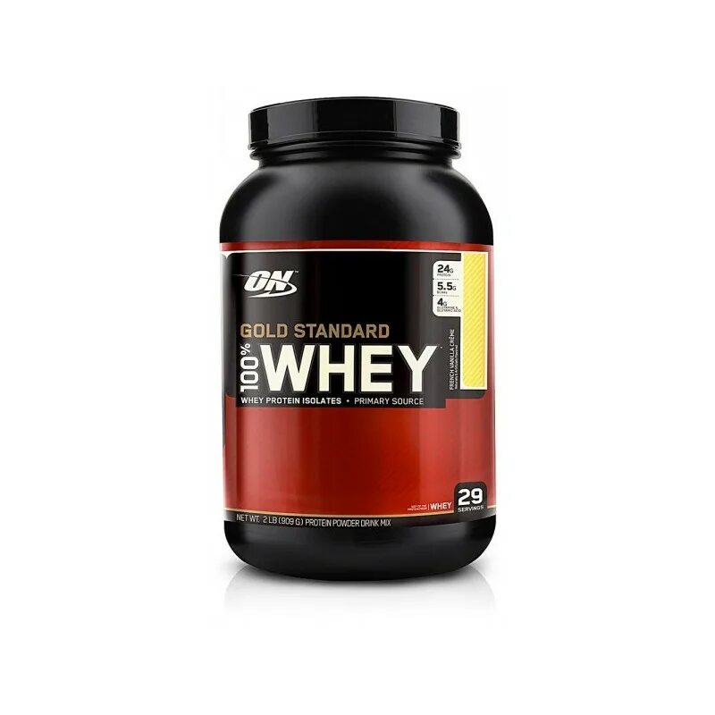 Whey gold купить