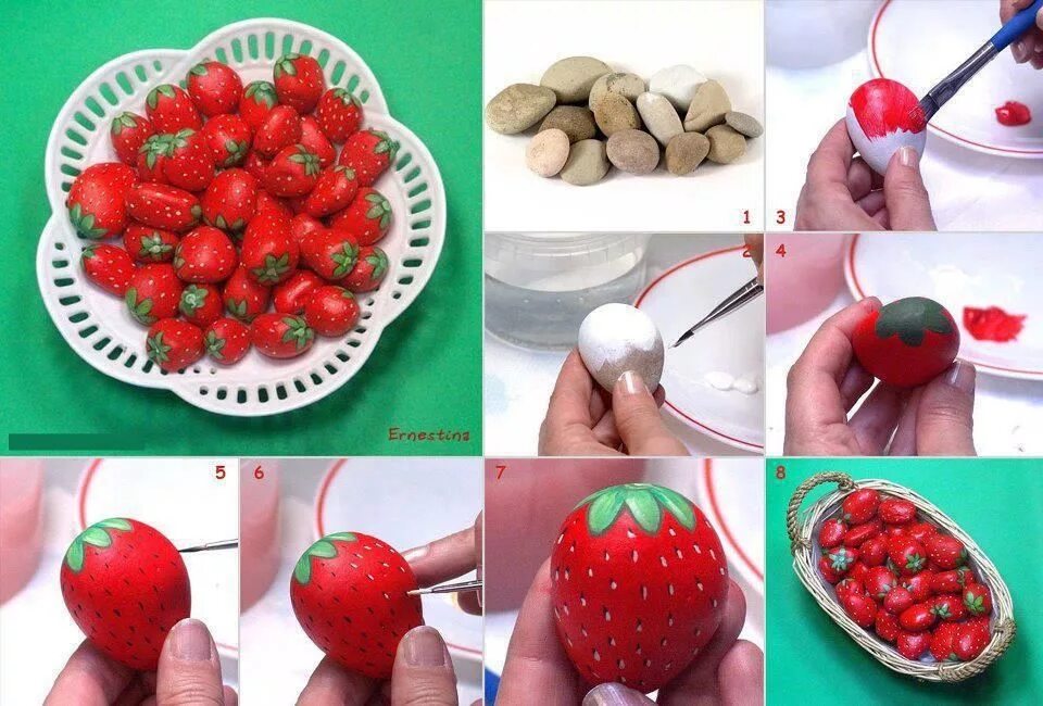 Фуршет из клубники. Букет из клубники. Украшение из замороженной клубники. Красиво приготовлена клубника. Клубники что можно делать.