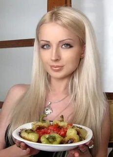 Шкраб
