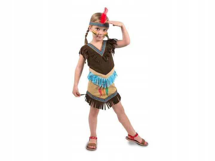 Костюм индейца. Детский костюм индейца. Костюм индейца на мальчика. Костюм индейца для мальчика и девочки.