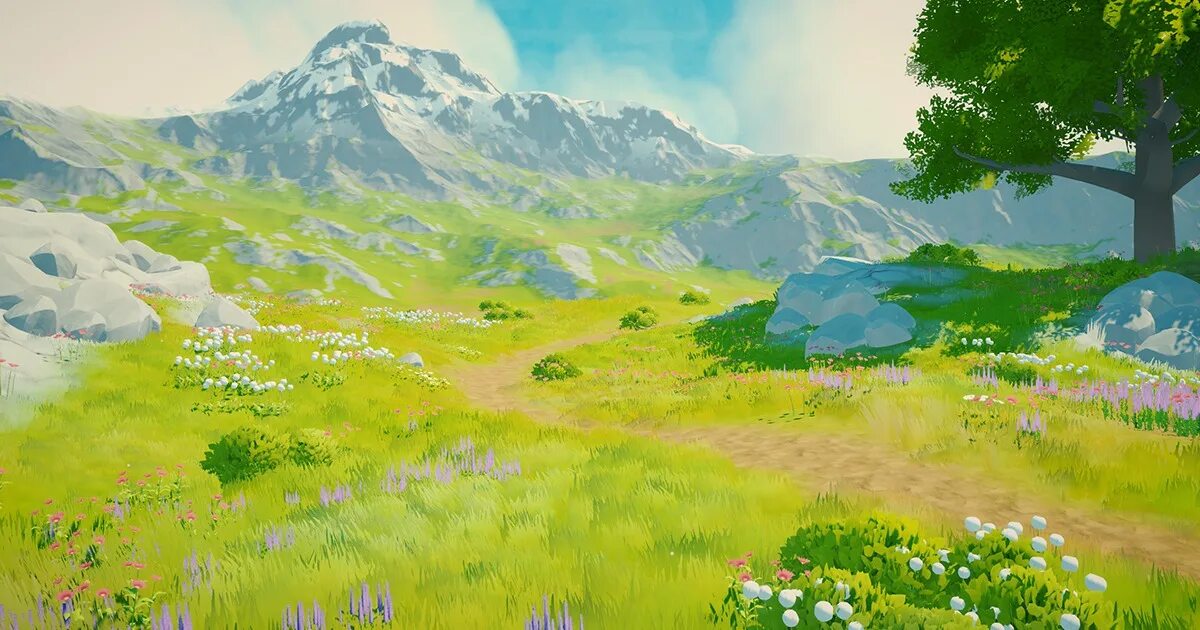 Unity луч. Unity grass asset. stylized grass unity. fantasy game assets grass. grass asset store.