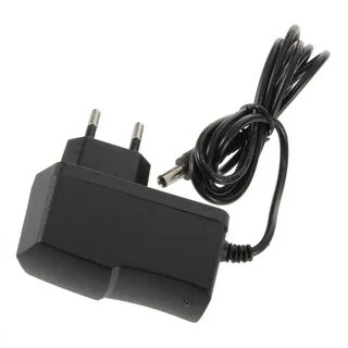 240v dc