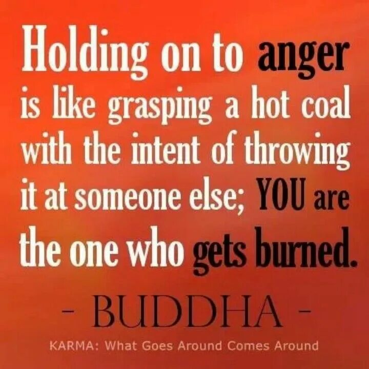 Anger is when. Anger quotes. quote about anger. цитаты про гнев. quotes about angry people.