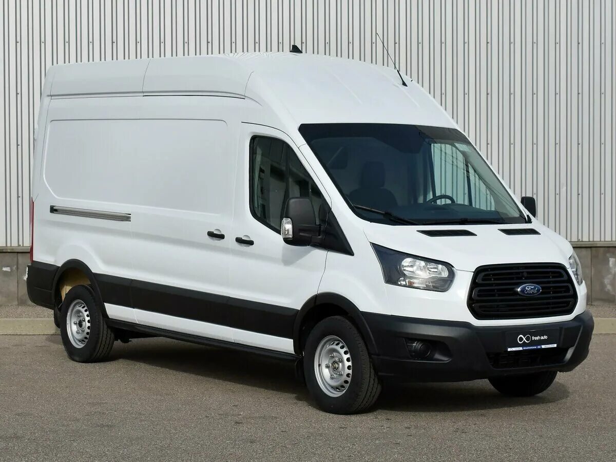 Форд транзит мск. Дилер форд транзит в москве. Ford transit цельнометаллический фургон 2019. Микроавтобус форд. Сиас 110302.