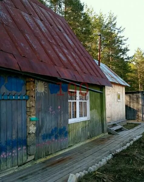 Дом в красновишерск. Поселок сплавщиков чусовой. Дом культуры красновишерск. Красновишерск улица спортивная 18. Красновишерск сурдия.