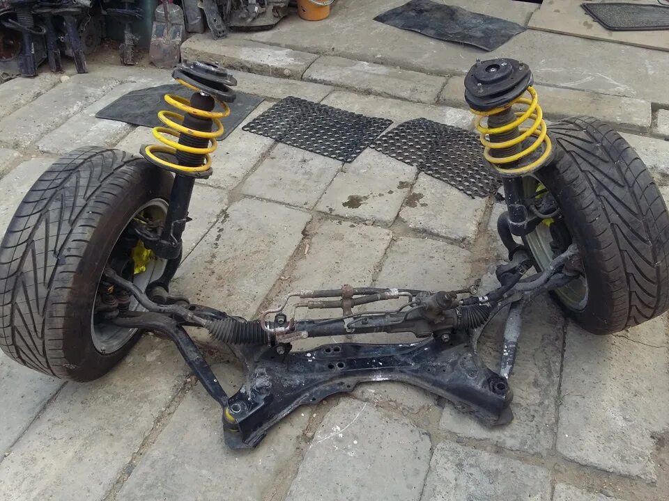 Подвеска тойоты калдины. Передняя подвеска toyota carina 190. toyota caldina 2005 задняя подвеска. задняя подвеска тойота калдина 4вд. передняя подвеска тойота калдина 246.